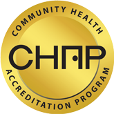 Community Health Accreditation