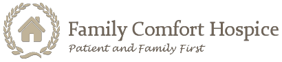 Family Comfort Hospice