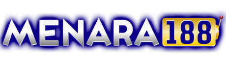 menara188