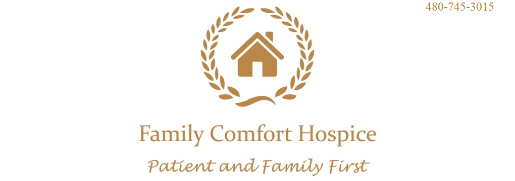 Family Comfort Hospice