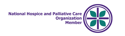 National Hospice and Palliative Care Organization